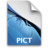 PS PictFileIcon Icon